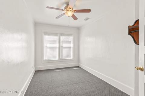 8 Mulvey Street, St. Augustine FL - photo 14 of 53