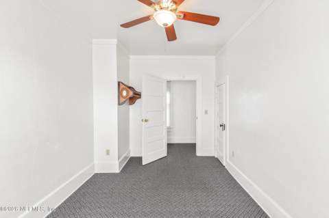 8 Mulvey Street, St. Augustine FL - photo 15 of 53