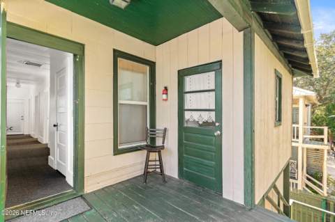 8 Mulvey Street, St. Augustine FL - photo 20 of 53