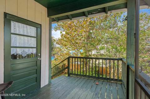 8 Mulvey Street, St. Augustine FL - photo 21 of 53