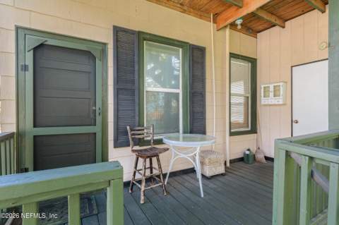 8 Mulvey Street, St. Augustine FL - photo 22 of 53