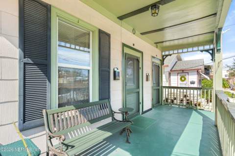 8 Mulvey Street, St. Augustine FL - photo 23 of 53