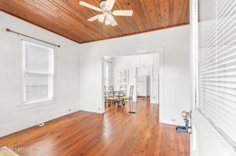 8 Mulvey Street, St. Augustine FL - photo 24 of 53
