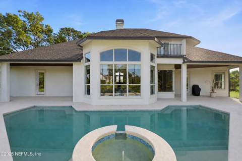 145 Deer Haven Drive, Palm Valley FL - photo 22 of 27