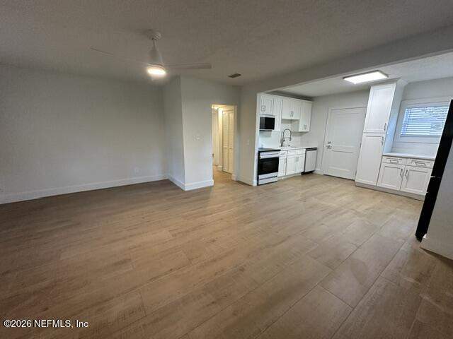 3 bedroom Single Family Residence at 2839 Myra Street, Cherokee Heights, Jacksonville — photo 2