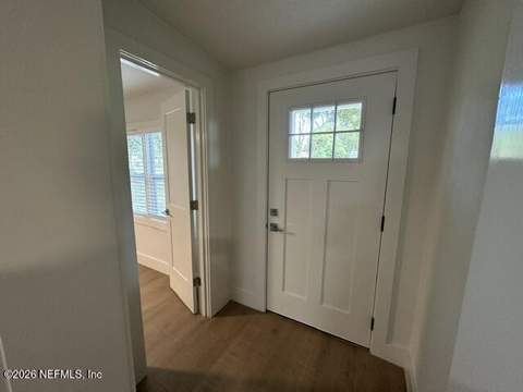 2839 Myra Street, Jacksonville FL - photo 16 of 25
