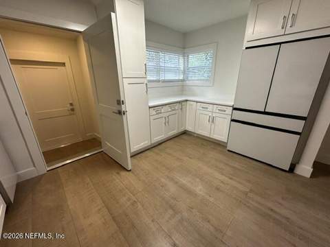 2839 Myra Street, Jacksonville FL - photo 11 of 25