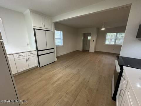 2839 Myra Street, Jacksonville FL - photo 12 of 25