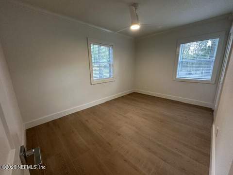 2839 Myra Street, Jacksonville FL - photo 14 of 25