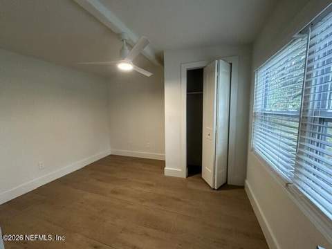 2839 Myra Street, Jacksonville FL - photo 17 of 25