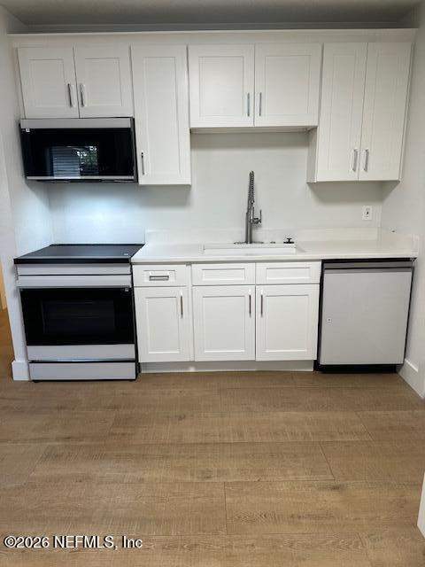 2839 Myra Street, Jacksonville FL - photo 8 of 25