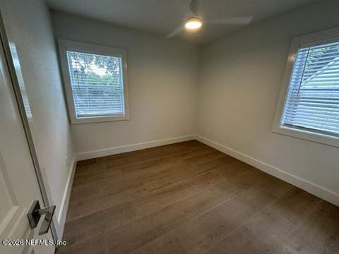 2839 Myra Street, Jacksonville FL - photo 15 of 25
