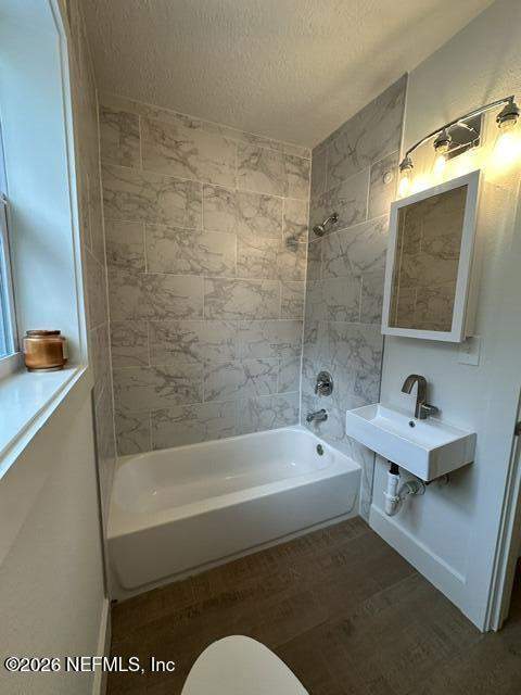 2839 Myra Street, Jacksonville FL - photo 19 of 25