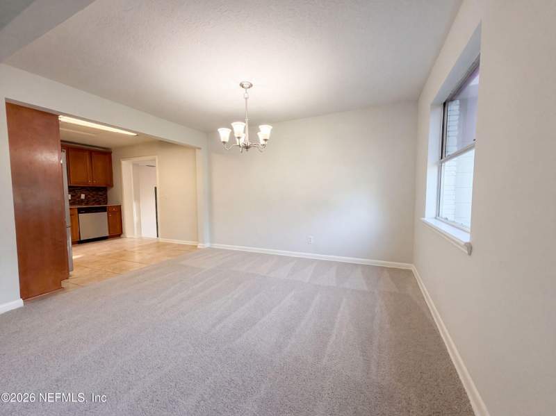 3 bedroom Single Family Residence at 6535 Lou Drive, Sans Souci, Jacksonville — photo 3