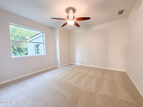 6535 Lou Drive, Jacksonville FL - photo 7 of 25
