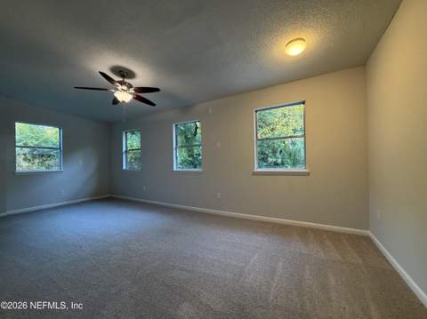6535 Lou Drive, Jacksonville FL - photo 8 of 25