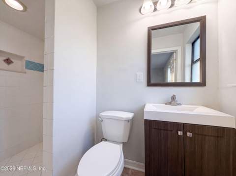 6535 Lou Drive, Jacksonville FL - photo 9 of 25