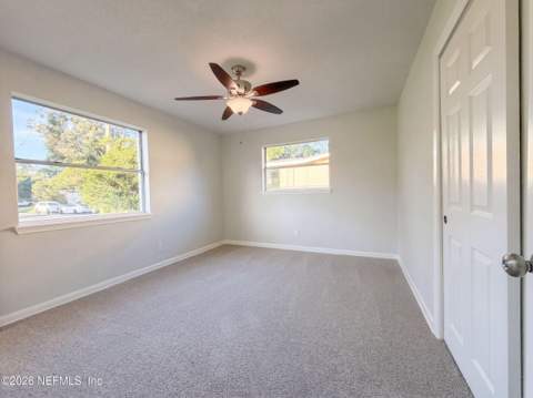 6535 Lou Drive, Jacksonville FL - photo 10 of 25