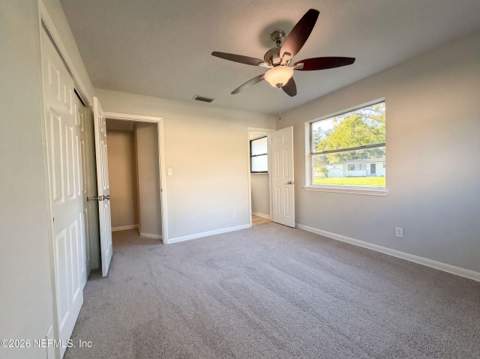 6535 Lou Drive, Jacksonville FL - photo 12 of 25