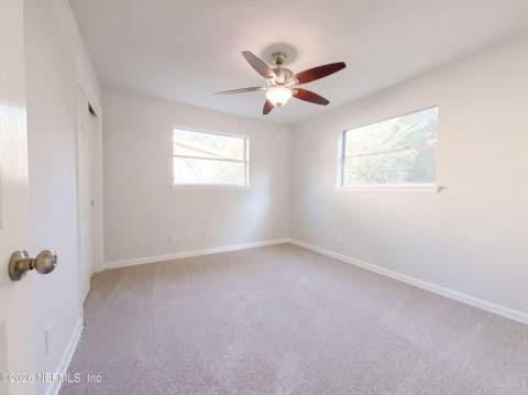 6535 Lou Drive, Jacksonville FL - photo 13 of 25