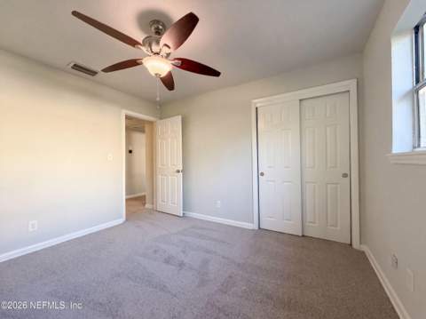 6535 Lou Drive, Jacksonville FL - photo 14 of 25