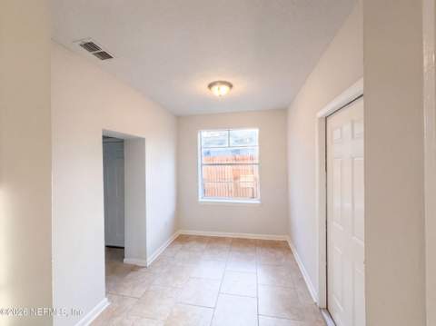 6535 Lou Drive, Jacksonville FL - photo 15 of 25