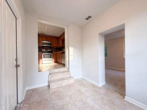 6535 Lou Drive, Jacksonville FL - photo 16 of 25