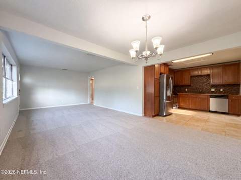 6535 Lou Drive, Jacksonville FL - photo 22 of 25