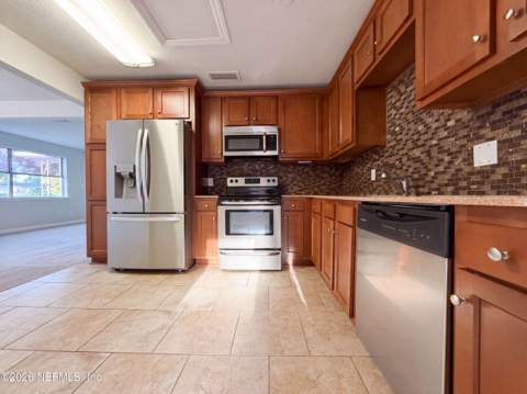 6535 Lou Drive, Jacksonville FL - photo 23 of 25