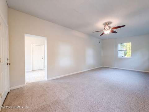 6535 Lou Drive, Jacksonville FL - photo 24 of 25