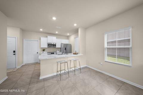 86460 Shortline Circle, Yulee FL - photo 6 of 27