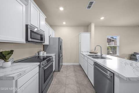 86460 Shortline Circle, Yulee FL - photo 8 of 27