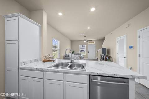 86460 Shortline Circle, Yulee FL - photo 9 of 27