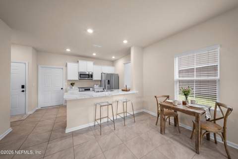 86460 Shortline Circle, Yulee FL - photo 11 of 27