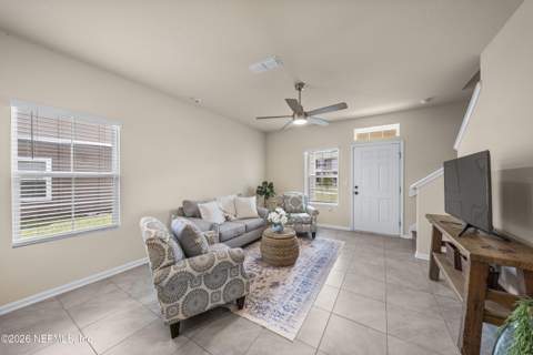 86460 Shortline Circle, Yulee FL - photo 12 of 27