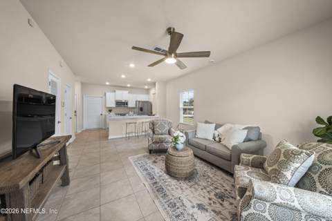 86460 Shortline Circle, Yulee FL - photo 13 of 27