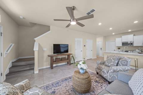 86460 Shortline Circle, Yulee FL - photo 14 of 27