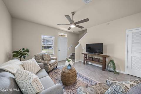 86460 Shortline Circle, Yulee FL - photo 15 of 27