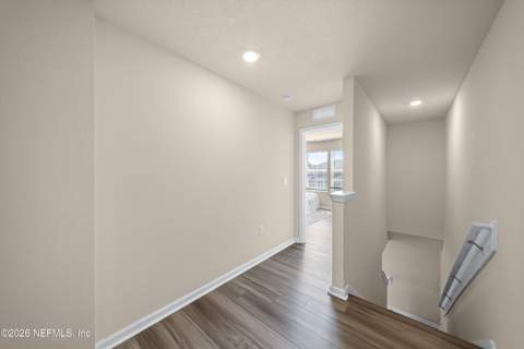 86460 Shortline Circle, Yulee FL - photo 16 of 27