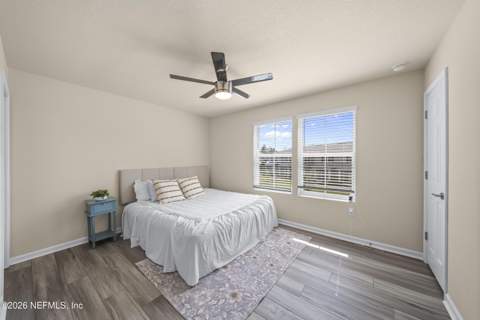 86460 Shortline Circle, Yulee FL - photo 17 of 27