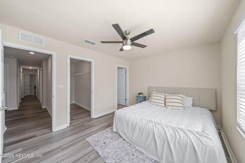 86460 Shortline Circle, Yulee FL - photo 18 of 27