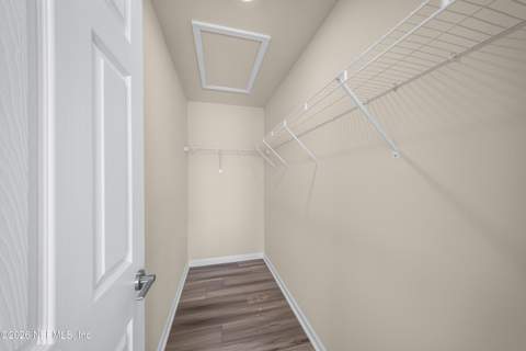 86460 Shortline Circle, Yulee FL - photo 19 of 27