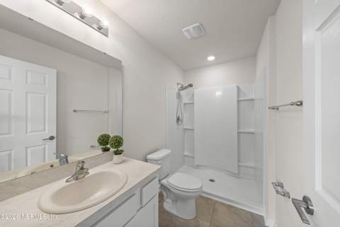 86460 Shortline Circle, Yulee FL - photo 20 of 27
