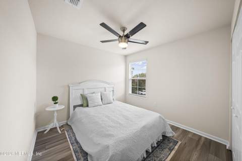 86460 Shortline Circle, Yulee FL - photo 22 of 27