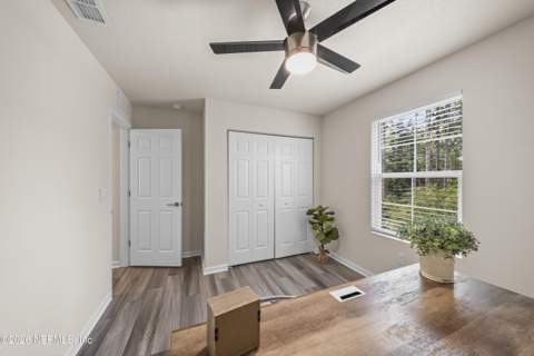 86460 Shortline Circle, Yulee FL - photo 24 of 27