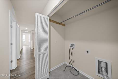 86460 Shortline Circle, Yulee FL - photo 16 of 27