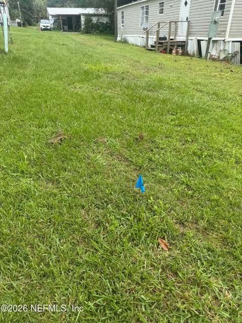 266 Ash Street, Hawthorne FL - photo 15 of 15