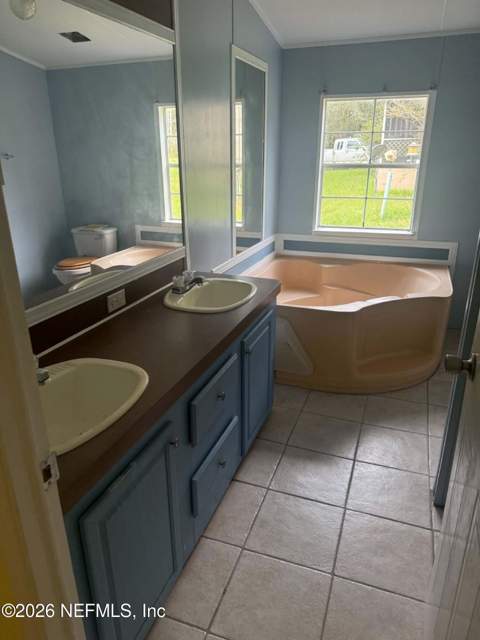 266 Ash Street, Hawthorne FL - photo 6 of 15
