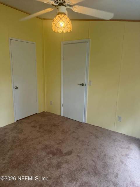 266 Ash Street, Hawthorne FL - photo 7 of 15