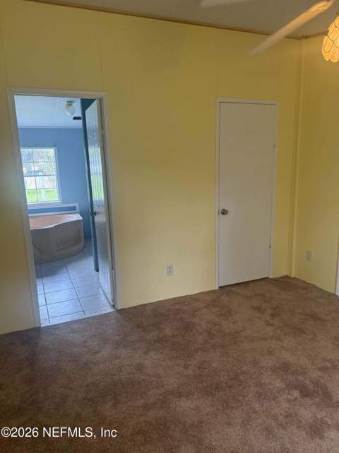 266 Ash Street, Hawthorne FL - photo 8 of 15